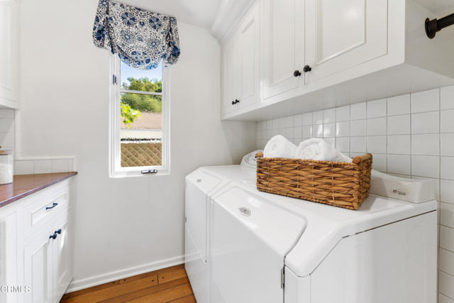 Detail Gallery Image 21 of 75 For 1400 Pasqualito Dr, San Marino,  CA 91108 - 5 Beds | 3/1 Baths