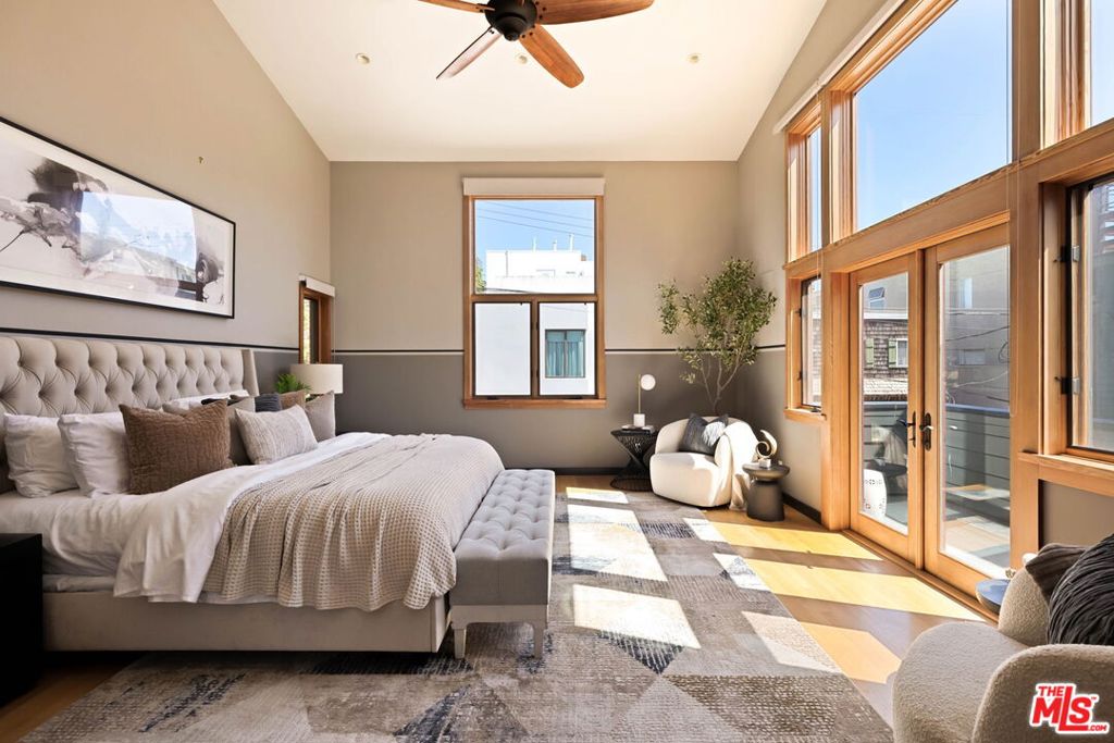 MLS #26862563 image #13