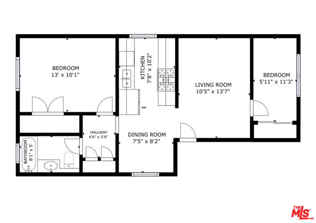 24242 Pine Street, Newhall CA: https://media.crmls.org/mediaz/9020a505-46f4-47ff-94fe-988622f75557.jpg