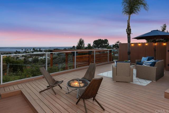 4704 Jumano Avenue, San Diego CA: https://media.crmls.org/mediaz/9020bb21-9ea4-47e2-a61f-cfc1f65727c2.jpg