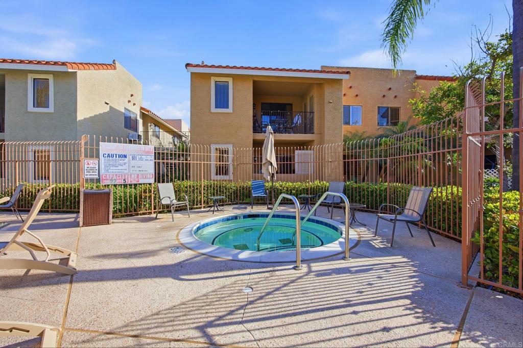 10174 Camino Ruiz - photo 17