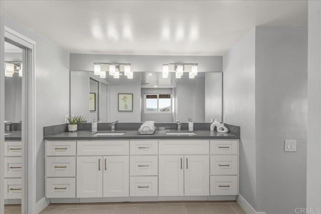 Detail Gallery Image 20 of 38 For 7310 Esfera St, Carlsbad,  CA 92009 - 4 Beds | 3 Baths