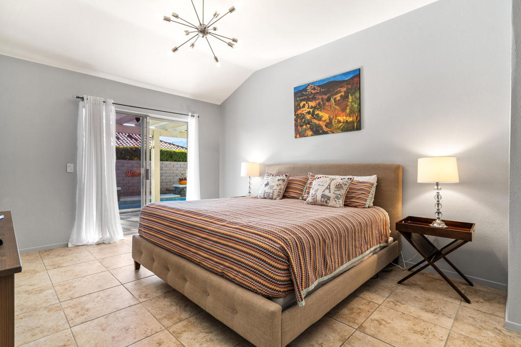 MLS #219139264PS image #32