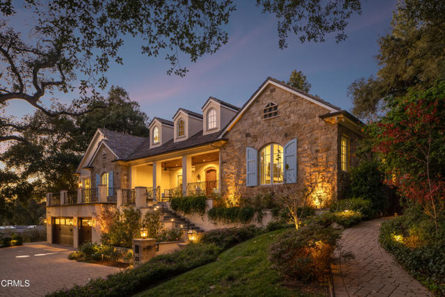 2060 Windover Road, Pasadena CA: https://media.crmls.org/mediaz/90210050-27fc-469e-a124-683b178408f7.jpg