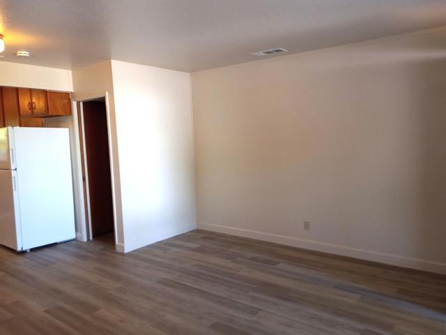 5035 Wilder Drive, Soquel CA: https://media.crmls.org/mediaz/9021059e-f19e-4dfa-9b3b-b7e182a19f3a.jpg
