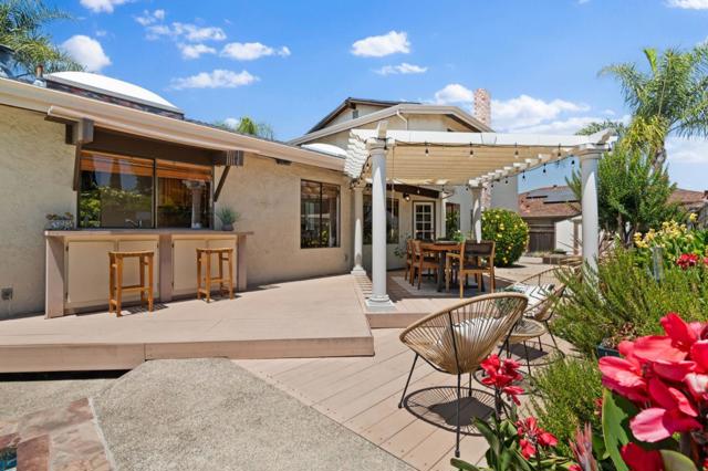 1462 Robsheal Drive, San Jose CA: https://media.crmls.org/mediaz/902123d8-ea66-4301-856a-4cbcf54772fa.jpg