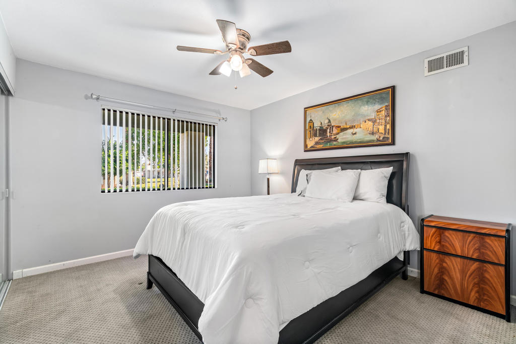 MLS #219137972PS image #21