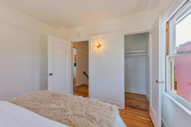 1585 Arch Street, Berkeley CA: https://media.crmls.org/mediaz/90212c37-5e14-450b-9151-a93c24107989.jpg