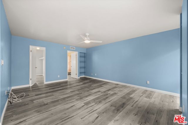 5245 Coldwater Canyon Avenue, Sherman Oaks CA: https://media.crmls.org/mediaz/90213e0b-390d-40c7-b2d6-9dad5eb2faa2.jpg