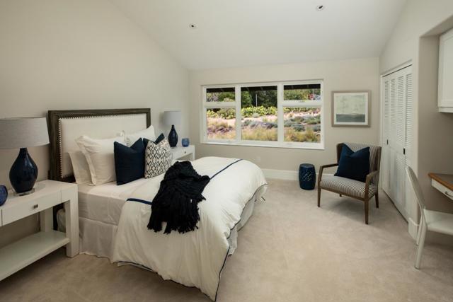 12008 Emerald Hill Lane, Los Altos Hills CA: https://media.crmls.org/mediaz/902154df-157c-4a19-8196-84b26c950970.jpg