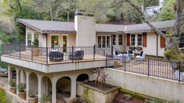 1260 Hayne Road, Hillsborough CA: https://media.crmls.org/mediaz/902160a0-774d-4cc9-ad46-d51d02117070.jpg
