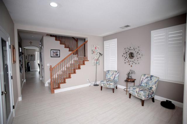 2628 Acapulco Way, Modesto CA: https://media.crmls.org/mediaz/90216129-f120-4283-92f4-915dd2adf402.jpg