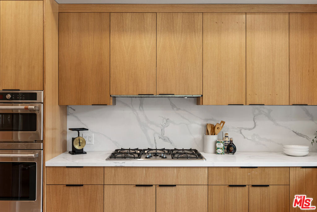 MLS #26841453 image #9
