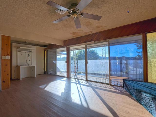 Detail Gallery Image 27 of 39 For 9227 Colorama Way, Lakeside,  CA 92040 - 4 Beds | 2 Baths