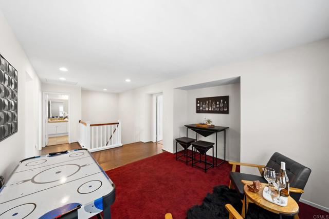 Home for Sale in Chula Vista