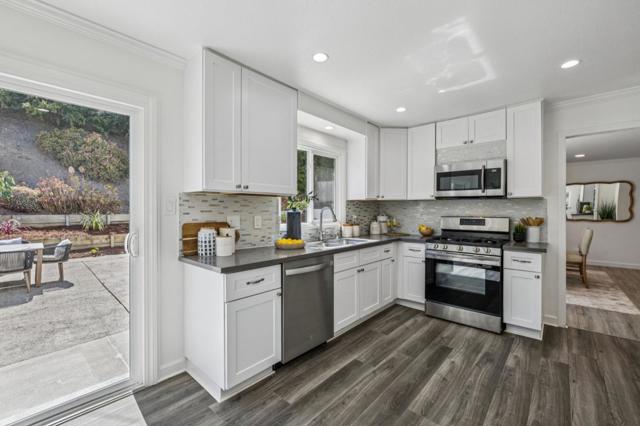 823 31st Avenue, San Mateo CA: https://media.crmls.org/mediaz/9022102a-bf3e-4f2a-8191-112b259c5768.jpg