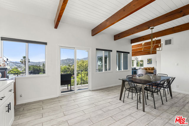 1840 Deloz Avenue, Los Angeles CA: https://media.crmls.org/mediaz/90223e0d-dc7b-41f9-b0f7-f23bdc80e912.jpg