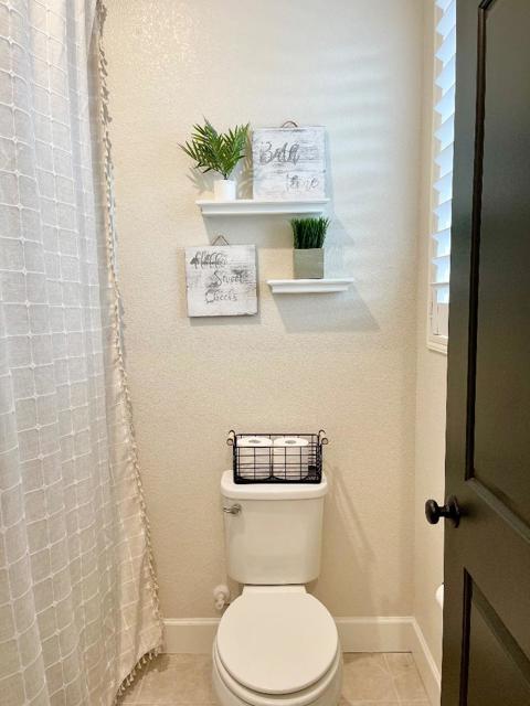 275 E Lawson Avenue, Mountain House CA: https://media.crmls.org/mediaz/902250d9-e8ad-4c6b-a2c1-91baec22143f.jpg