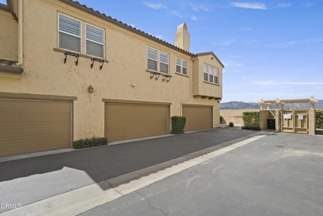 Detail Gallery Image 41 of 48 For 1800 E Lakeshore Dr #1306,  Lake Elsinore,  CA 92530 - 3 Beds | 2/1 Baths