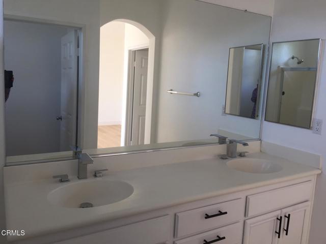 Detail Gallery Image 15 of 20 For 1743 Watercrest Way, Simi Valley,  CA 93065 - 3 Beds | 2/1 Baths