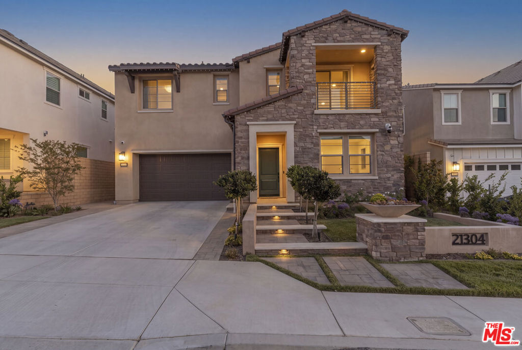 MLS #26864609 image #2