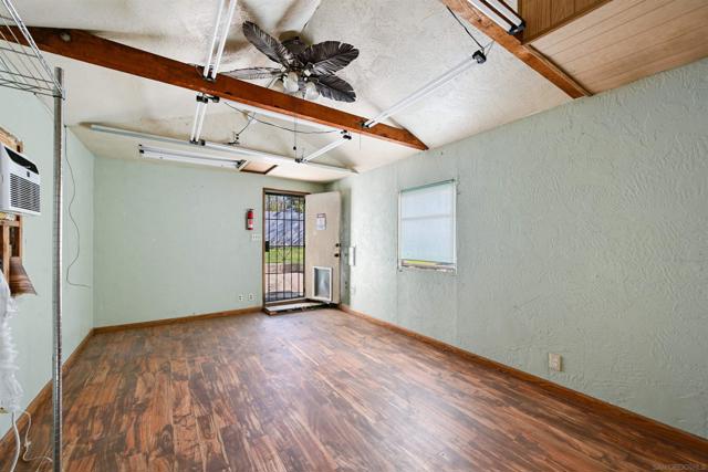 1915 Englewood Dr., Lemon Grove CA: https://media.crmls.org/mediaz/902297a5-ab21-4077-aab1-8f8359de17ce.jpg