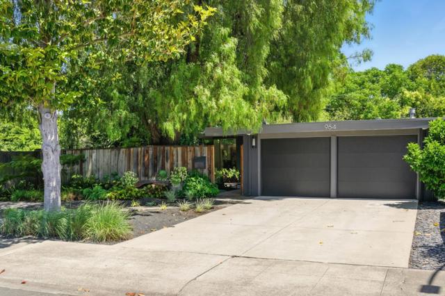 964 Colonial Lane, Palo Alto CA: https://media.crmls.org/mediaz/9022b26a-eeb0-411c-bd64-ec437e59e434.jpg