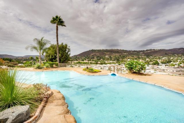 Detail Gallery Image 51 of 53 For 1401 El Norte Pkwy #42,  San Marcos,  CA 92069 - 3 Beds | 2 Baths