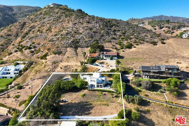 31235 Bailard Road photo 6
