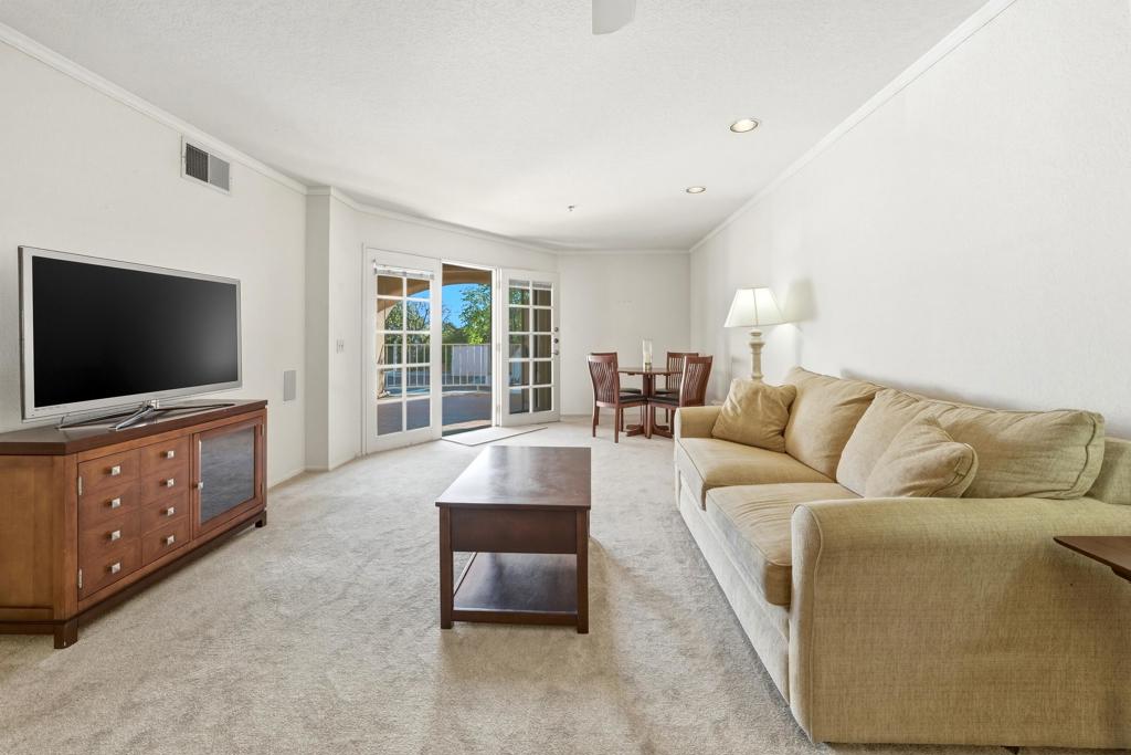 MLS #219132282DA image #11