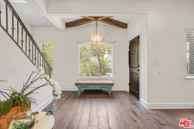 1042 S Stanley Avenue, Los Angeles CA: https://media.crmls.org/mediaz/9022caab-8194-4f06-9df0-c089116cda05.jpg