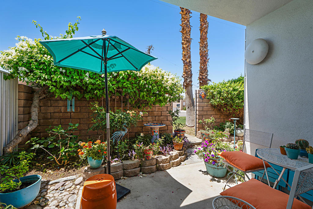 MLS #219138842DA image #29