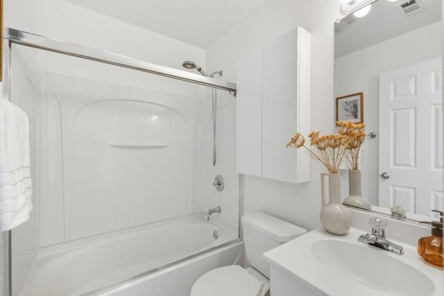 4288 Macedo Place, Santa Clara CA: https://media.crmls.org/mediaz/9022f4ac-0a5b-4c7f-a4bb-b13e8fca8edf.jpg
