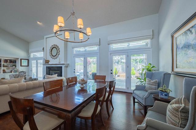 25547 Meadowview Circle,  CA: https://media.crmls.org/mediaz/902301fb-ca2a-4b11-89de-a59af199248b.jpg