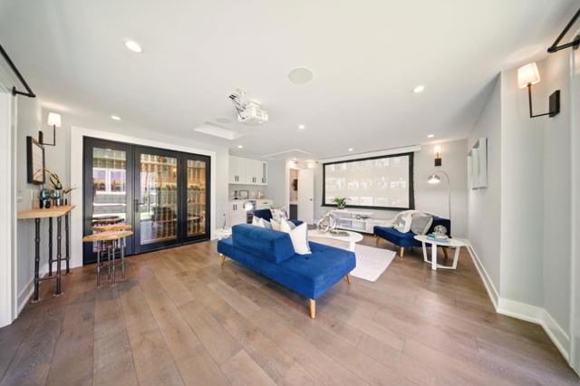 852 Paloma Avenue, Burlingame CA: https://media.crmls.org/mediaz/9023033f-04ac-429b-b1d4-3f3dec8ba7a2.jpg