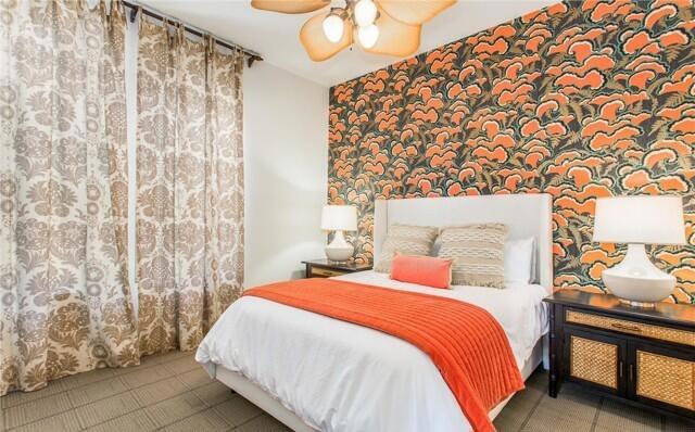 81815 Brown Deer, La Quinta CA: https://media.crmls.org/mediaz/9023036f-9672-4196-b46a-2469a8e196c4.jpg