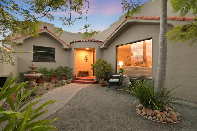 4576 44th Street, San Diego CA: https://media.crmls.org/mediaz/90231eac-4091-4d08-b017-b01903f4f2b1.jpg