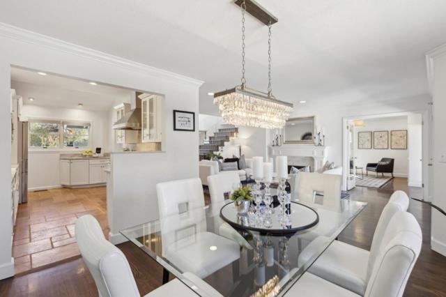 1771 Cleveland Avenue, San Jose CA: https://media.crmls.org/mediaz/90232bfb-e473-4934-ab24-888afff85787.jpg