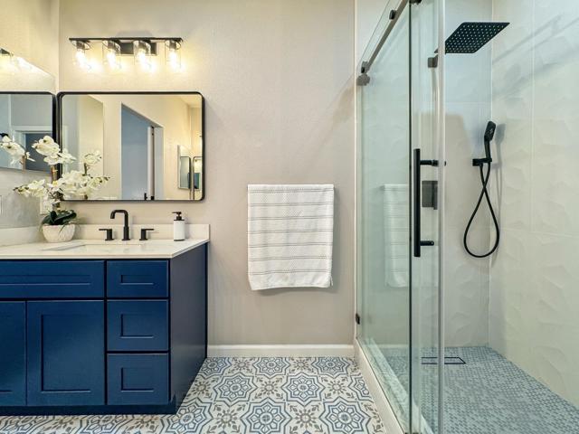 343 Williams Way, Hayward CA: https://media.crmls.org/mediaz/902346ff-9960-4e06-ba14-8674ca5b15a3.jpg