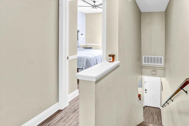 Detail Gallery Image 17 of 51 For 2174 Cabo Bahia, Chula Vista,  CA 91914 - 2 Beds | 2 Baths