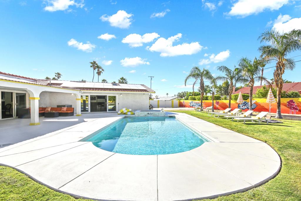 MLS #219136680DA image #69