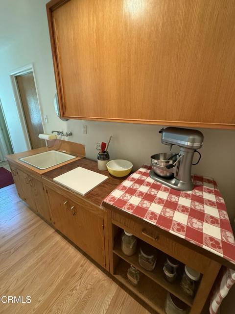 Detail Gallery Image 19 of 52 For 31400 Sherwood Rd, Fort Bragg,  CA 95437 - 3 Beds | 1/1 Baths