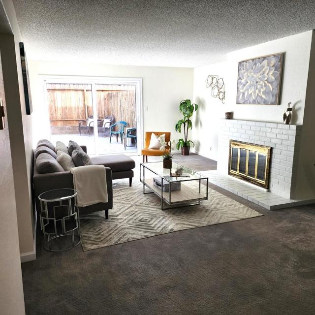 1500 Broadway, Burlingame CA: https://media.crmls.org/mediaz/90238bb1-0ecd-43d4-b831-a5305bc05564.jpg