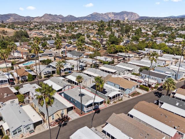 MLS #PTP2507434 image #26