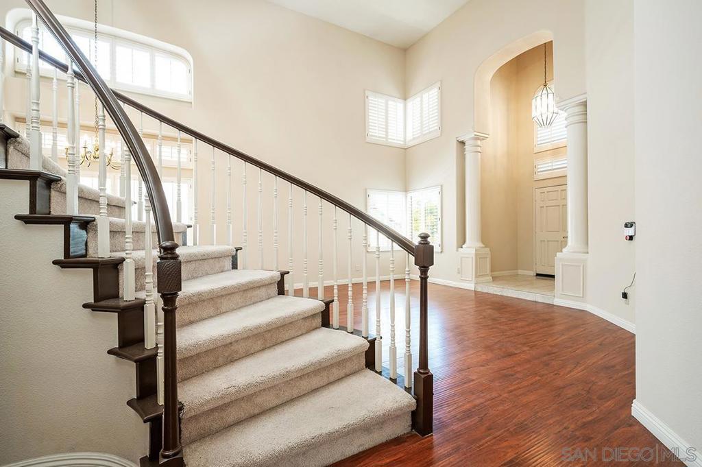 11718 Windcrest Ln - photo 10