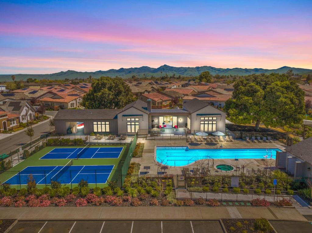 MLS #ML82004906 image #14