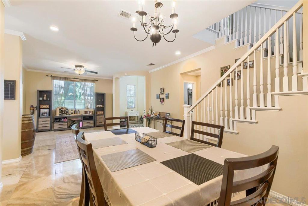 1773 Old Glen St - photo 14