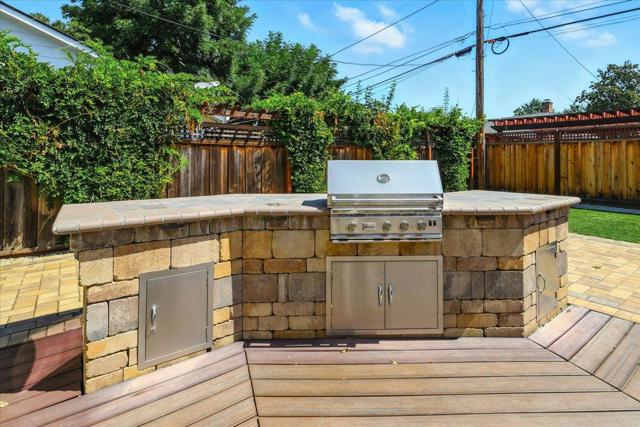 650 Ardis Avenue, San Jose CA: https://media.crmls.org/mediaz/90243ef7-3fba-48ca-928f-76402447a19d.jpg