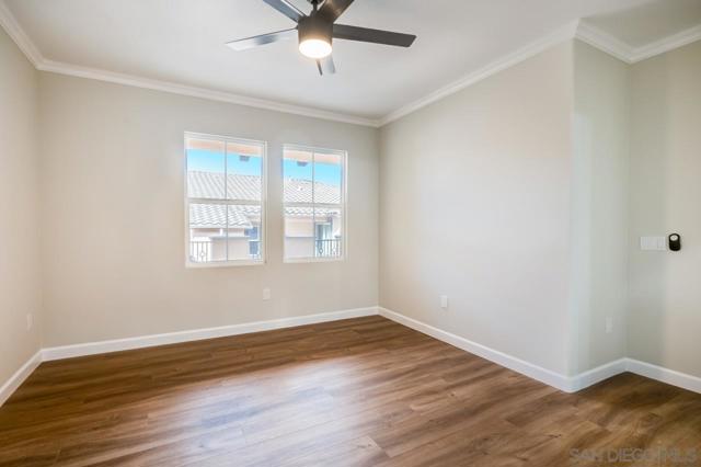 12665 Creekview Dr, San Diego CA: https://media.crmls.org/mediaz/90246b0b-0229-44d0-a6d2-7e1897fc43b2.jpg
