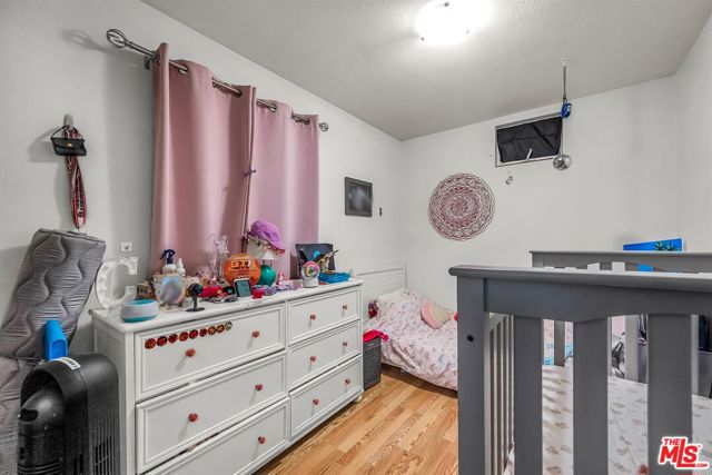 4579 W 171st Street, Lawndale CA: https://media.crmls.org/mediaz/90246d8f-c9bd-40b4-afd6-a9e22ed9b4f7.jpg